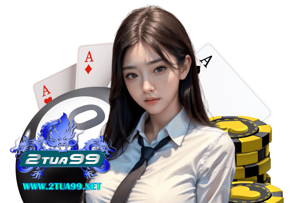 2tua99 หวย หุ้น
