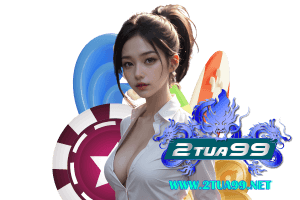 2tua สมัคร