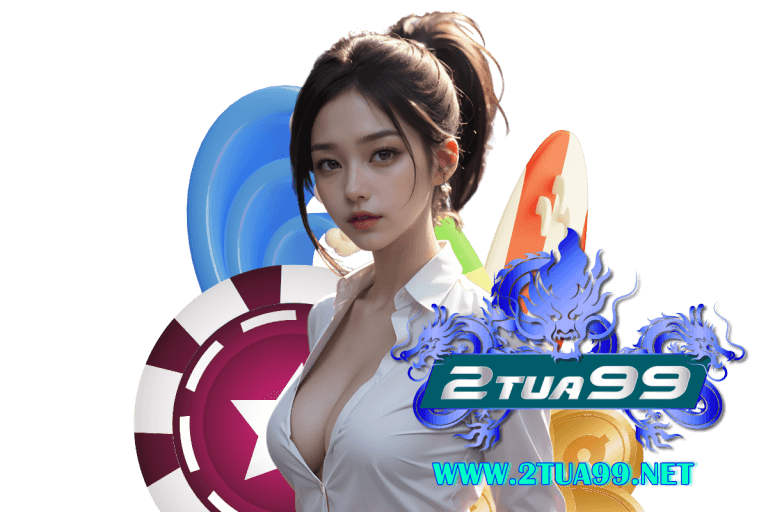 2tua สมัคร