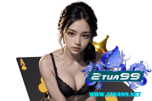 2tua เข้าสู่ระบบ