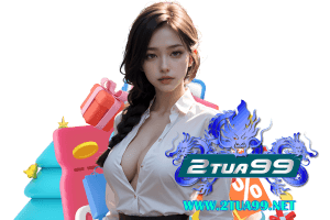 2tua99 online