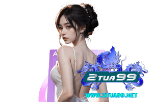 2tua99 สล็อต