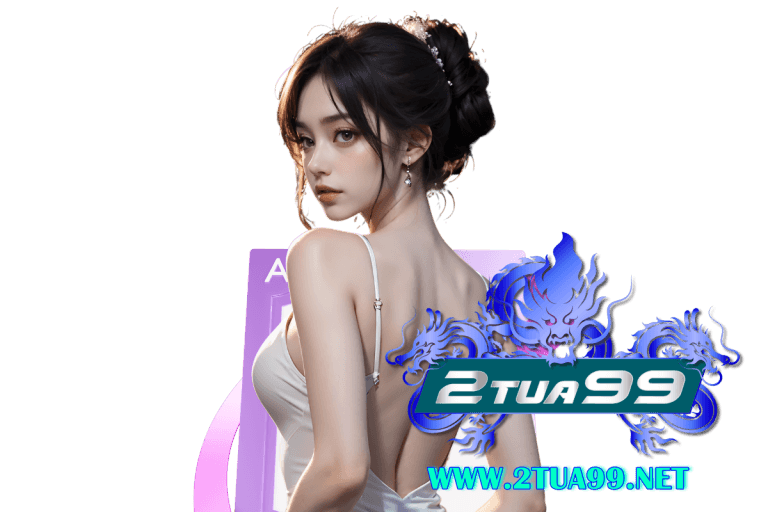 2tua99 สล็อต