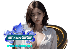 เข้าสู่ระบบ 99